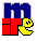 IRC - Internet Relay Chat